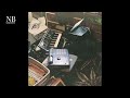 Launch Mini Player