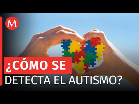 ¿Cómo podemos contribuir a la inclusión de personas con Trastorno de Espectro Autista?