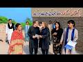 Saima Noor Bhootna Shoki, Sanam , Bilo , Malangi  &  Muskan , Nomi , New Funny Video By Rachnavi Tv2