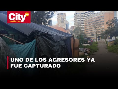 El Distrito se pronunció frente a los cuatro casos de abuso sexual contra menores emberá | CityTv