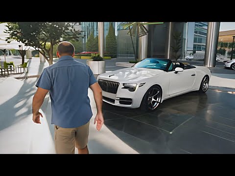 GTA5RealLifeGenerativeAI