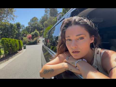 Lauren Ruth Ward Concert Tickets - 2026 Tour Dates
