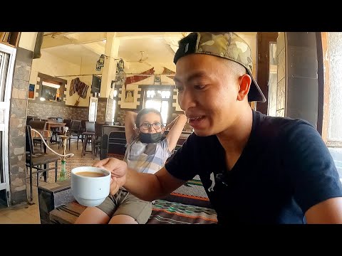 คู่บ้านคู่เมือง!-คาเฟ่โบราณวัย คู่บ้านคู่เมือง!-คาเฟ่โบราณวัย