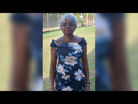 Autopsy Reveals Tobago Woman Died From Asphyxiation