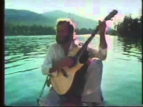 Valdy Rock and Roll Song