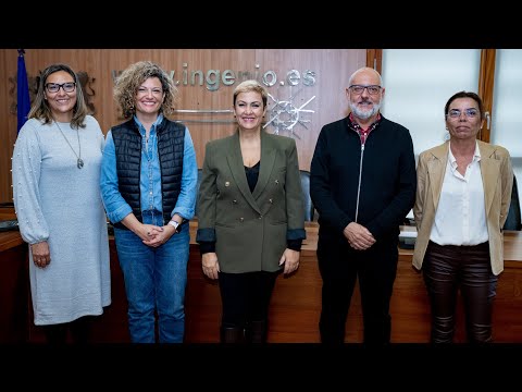 Cine, literatura y fotografía dan visibilidad al colectivo LGTBI en la comarca del sureste