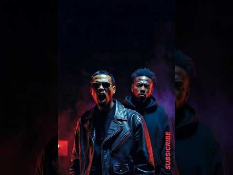 Gunna ft Chris brown - WGFT (Remix ) (2026 official lyrics video)