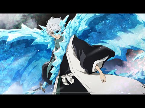 BLEACH Brave Souls ブレソル　guildquest グルバト　166,501,900 11/26〜 無所属キラー青