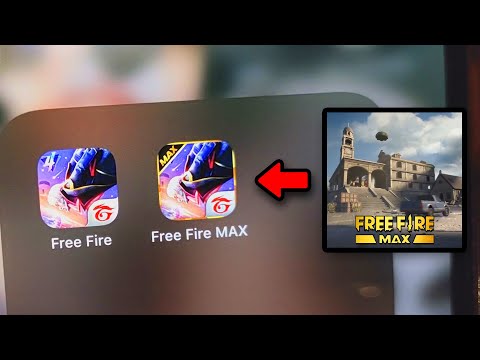 รู้ก่อนเล่น-FREE-FIRE-MAX-(เข้ รู้ก่อนเล่น-FREE-FIRE-MAX-(เข้