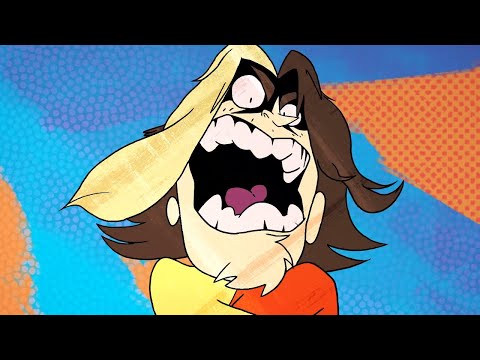 Starbomb Concert Tickets - 2026 Tour Dates.