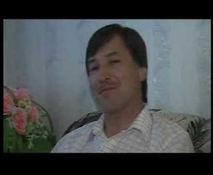 салим гиёсов mp3 салим гиёсов mp3