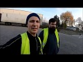 Podwjna Obsada cz. I