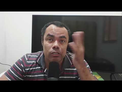 Vaiado durante visitas em SP, Lula se irrita e critica Tárcisio e Bolsonaro!