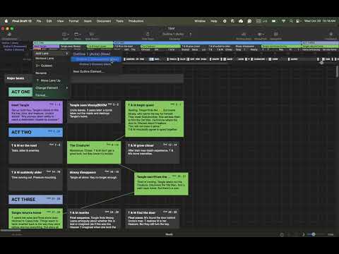 YouTube video thumbnail