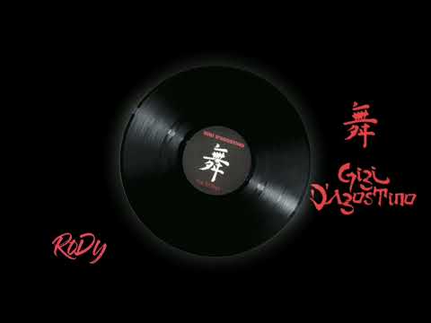 Gigi D'Agostino - The Riddle ['Single Cut'] (The Riddle)