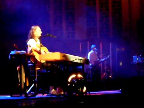 roger hodgson tour 2023 eventim