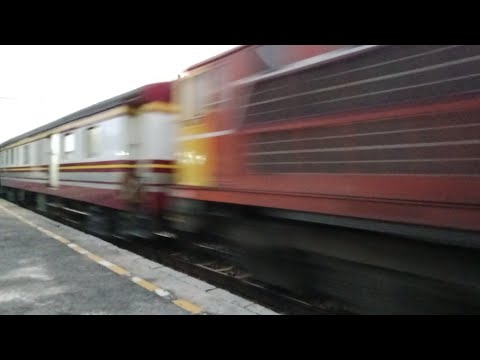 TrainThaiEP.64ALSTHOM4208