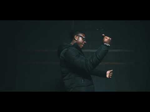 Tré Burwell - Girls Love Beyonce (Cover Video)