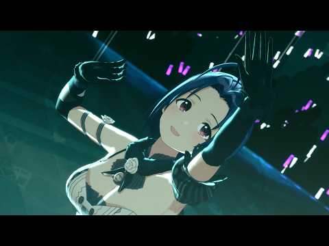 【シャニソン】765プロvs283プロ Rd11 Karma【4K 】