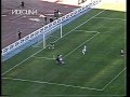 15/09/1996 - Campionato di Serie A - Juventus-Cagliari 2-1