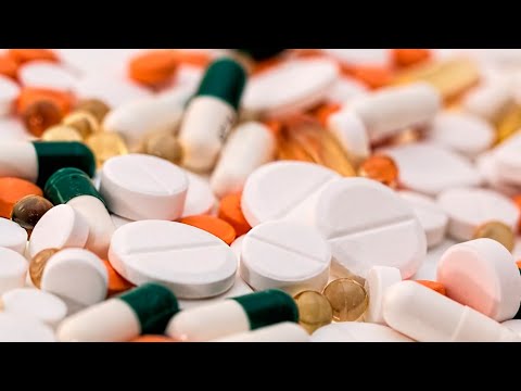 Preocupación ante aumento de consumo de drogas sintéticas