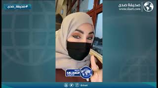 سنابيه : العمر مجرد رقم