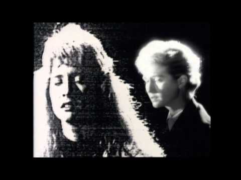 Nu Shooz Concert Tickets - 2026 Tour Dates.