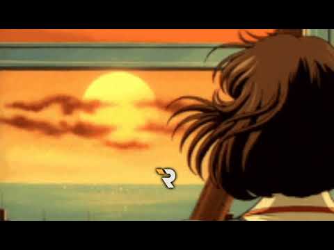 Mariah the Scientist - Always and Forever ft. Lil Baby (outro loop)