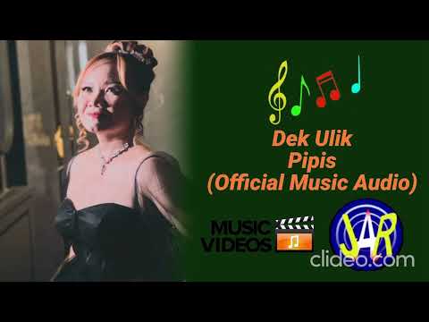 Dek Ulik - Pipis (Official Music Audio) Sad Balinese Song 2026
