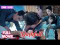 ENGSUBCold-hearted agent saved a bankrupt heiresstwo lonely souls saving each other,body and soul[1]