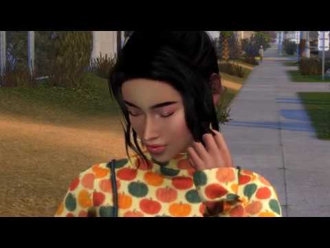 COMPUTER LUV // Ravyn Lenae feat. Steve Lacy