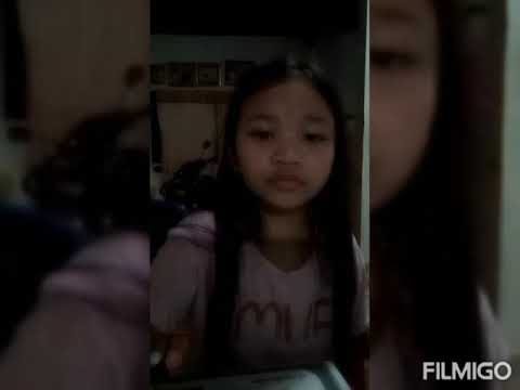 คำที่ใช้สระ-ใ-(ไม้ม้วน)-ส่งงาน คำที่ใช้สระ-ใ-(ไม้ม้วน)-ส่งงาน