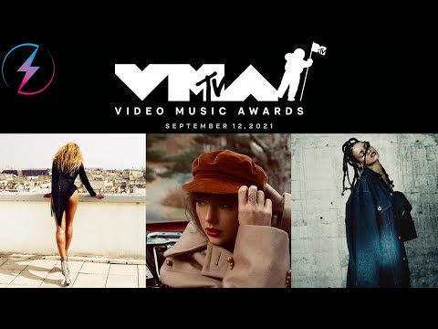 BEYONCE & RIHANNA, VMA'S COMEBACKS I POPNEWS 020 EXTENDED