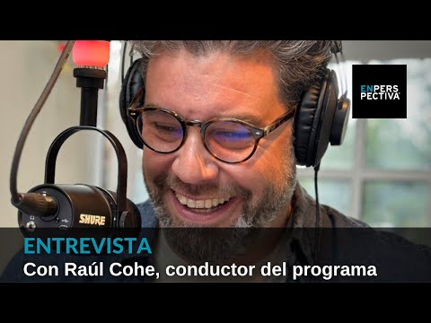 «Hijos de Punta» regresa a Radiomundo
