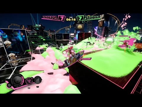 FOAMSTARS　#478   今日も寝る前にフォームスターズ🫧