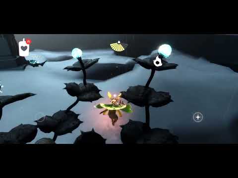 デイリーとお散歩 1/25 【sky星を紡ぐ子どもたち】 #skycotl #skybgm