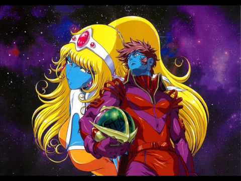 Daft Punk - Superheroes (DJ Revan extended mix)