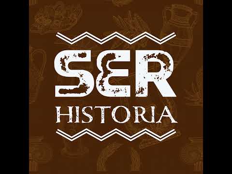 SER Historia | Historia del mundo clásico