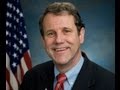 Sen. Sherrod Brown on Filibuster Reform