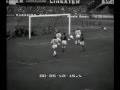 23/10/1960 - Campionato di Serie A - Fiorentina-Juventus 3-0