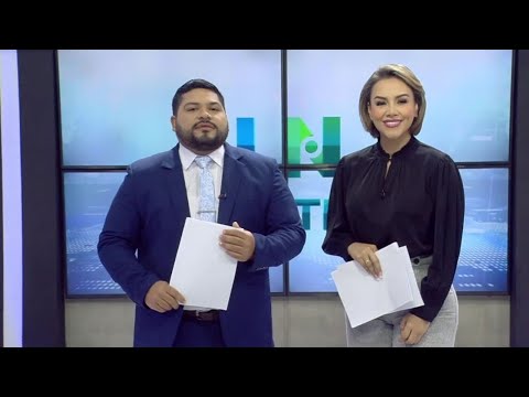 El Despertar de La Noticia: Programa del 24 de septiembre de 2024