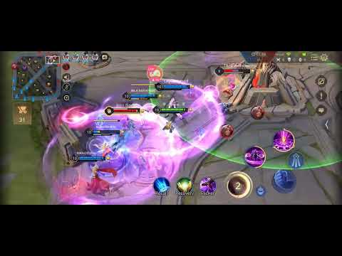 Rov-วันนี้รีบไลฟ์-ตอนเย็นไม่ว่ Rov-วันนี้รีบไลฟ์-ตอนเย็นไม่ว่