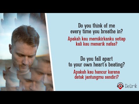 Stupid Face - Abe Parker (Lirik Lagu Terjemahan)