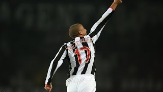 Video partita