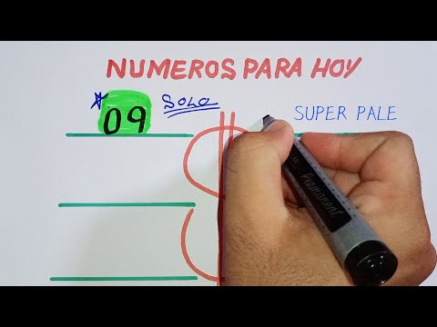 NUMEROS PERFECTO PARA HOY 21 DE SEPTIEMBRE  2024 , NUMEROS PARA LOTERIAS |NUMEROS PARA HOY