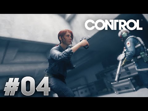 4-CONTROL-หล่นๆ 4-CONTROL-หล่นๆ