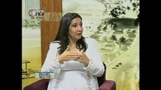 Entrevista no Painel Regional com Edgar Boturão