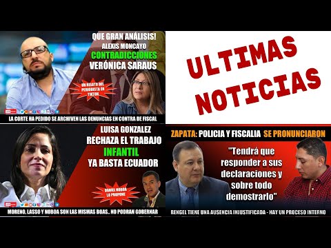 Rodney Rengel Sometido al Escrutinio Público: Juan Zapata Exige Respuestas sobre Acusaciones
