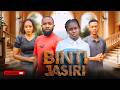 BINTI JASIRI Final Episode [ 30 ] #love