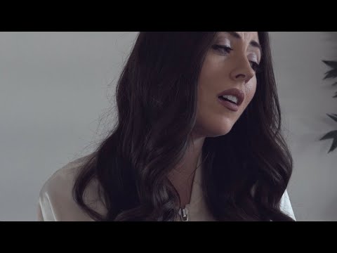 Pauli Concert Tickets - 2026 Tour Dates